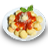 ITALIAN DISHES thumbnail