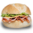 SANDWICHES thumbnail